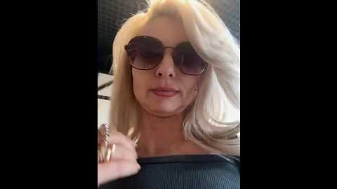 Media: _molly_ Bongacams 2024-09-20 09:26:00