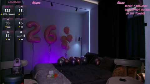 Media: alexisgrays Bongacams 2024-09-20 22:47:00