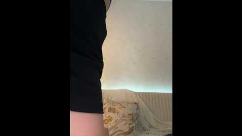 Media: alliina_leee Bongacams 2024-09-20 02:22:00