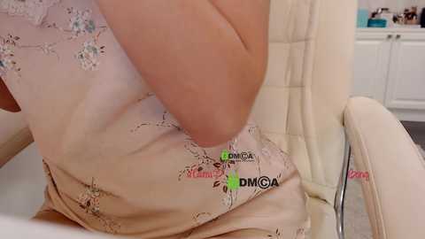 Media: annadaisy1 Bongacams 2024-09-20 15:36:00