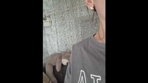 Media: aureliyxxx Bongacams 2024-09-20 02:32:00