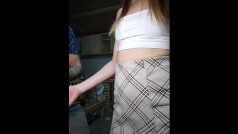 Media: beautytriple Bongacams 2024-09-20 22:26:00