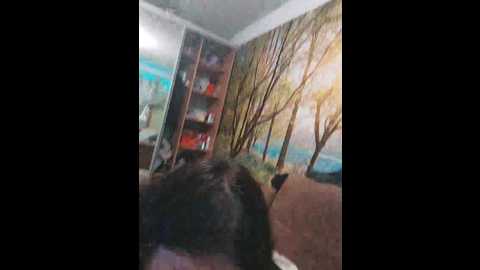 Media: bella2006 Bongacams 2024-09-20 18:12:00