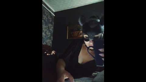Media: blackpanther1 Bongacams 2024-09-20 20:55:00