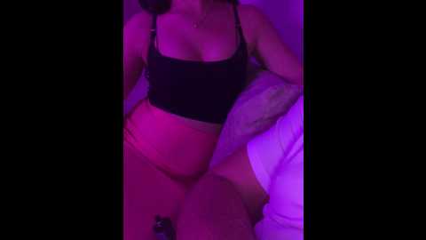 Media: bonyanice Bongacams 2024-09-20 19:28:00