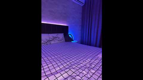 Media: butttfly Bongacams 2024-09-20 17:41:00