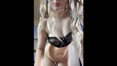Media: camikate Bongacams 2024-09-20 06:30:00
