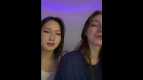 Media: crazyaleona Bongacams 2024-09-20 18:14:00