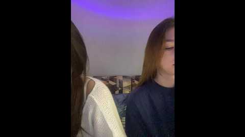 Media: crazyaleona Bongacams 2024-09-20 19:18:00