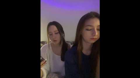 Media: crazyaleona Bongacams 2024-09-20 20:11:00