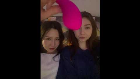 Media: crazyaleona Bongacams 2024-09-20 21:51:00