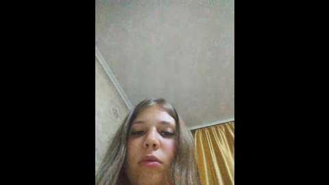dassruss @ bongacams on 20240920