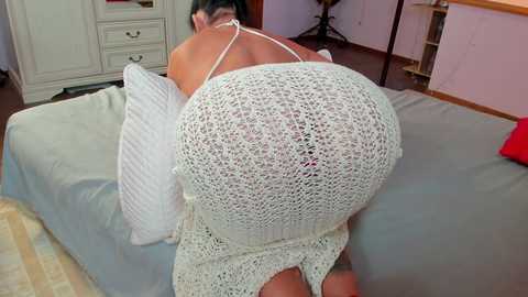 Media: demonicangel Bongacams 2024-09-20 15:01:00