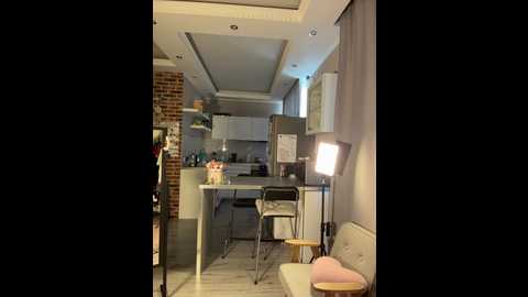 Media: emmacrystall Bongacams 2024-09-20 04:04:00