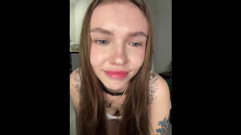 Media: emmagoodgirl Bongacams 2024-09-20 17:22:00