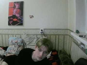 Media: emolina Bongacams 2024-09-20 00:18:00
