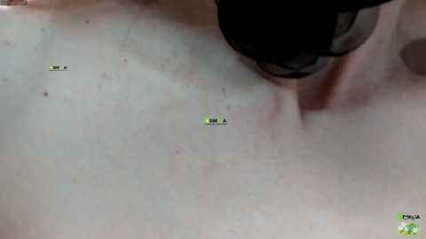 Media: firstmaja Bongacams 2024-09-20 00:24:00