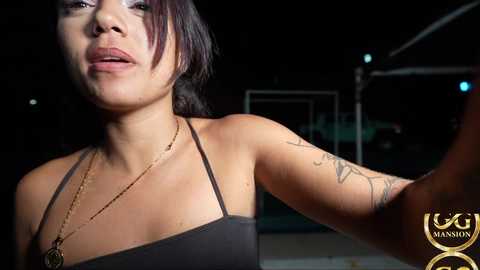 Media: ggmansion Bongacams 2024-09-20 04:13:00