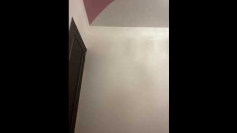 Media: helga69bomba Bongacams 2024-09-20 21:58:00