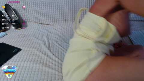 Media: icehotangel Bongacams 2024-09-20 18:54:00
