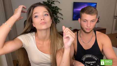Media: jony_jessica Bongacams 2024-09-20 19:14:00