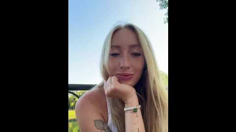 kirablake @ bongacams on 20240920