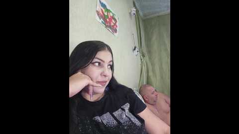Media: kissmabont Bongacams 2024-09-20 06:35:00