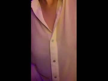 Media: kristenwilliams Bongacams 2024-09-20 02:40:00