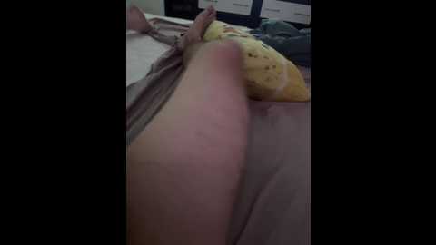Media: ksqandt Bongacams 2024-09-20 04:06:00
