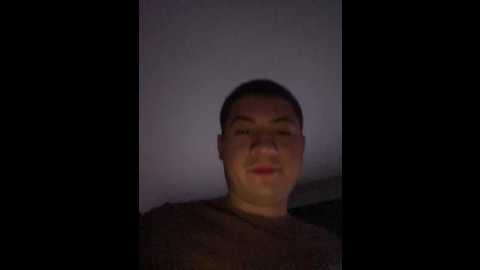 Media: ksqandt Bongacams 2024-09-20 18:54:00