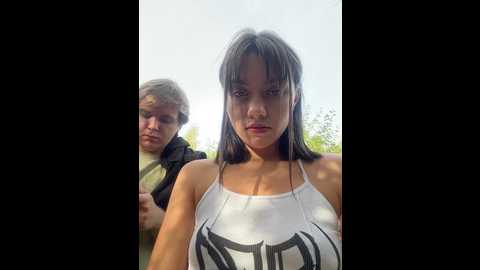 Media: lissazmark2 Bongacams 2024-09-20 12:48:00