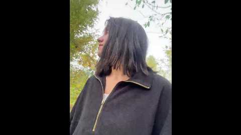 Media: lissazmark2 Bongacams 2024-09-20 13:04:00