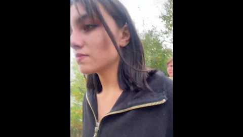 Media: lissazmark2 Bongacams 2024-09-20 13:20:00
