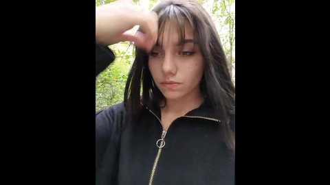 Media: lissazmark2 Bongacams 2024-09-20 14:00:00