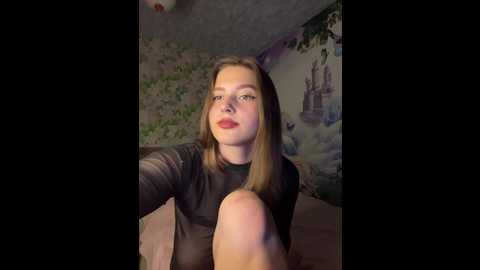 Media: little_devil Bongacams 2024-09-20 22:28:00