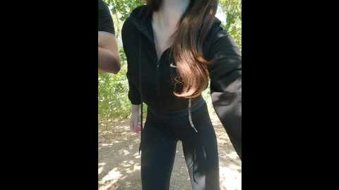 Media: masya1996 Bongacams 2024-09-20 09:00:00