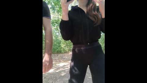 Media: masya1996 Bongacams 2024-09-20 10:54:00