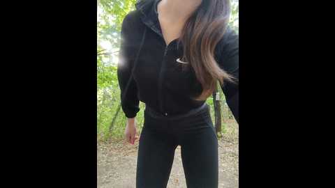Media: masya1996 Bongacams 2024-09-20 12:36:00