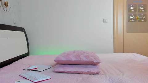 Media: megan6969 Bongacams 2024-09-20 14:34:00
