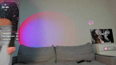 Media: melissa_meow Bongacams 2024-09-20 18:38:00