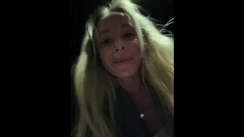 Media: meow_777 Bongacams 2024-09-20 21:23:00