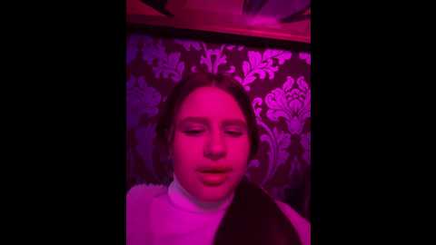 Media: metaaaaaaaaa Bongacams 2024-09-20 18:04:00