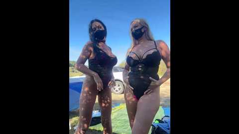 Media: milana555550 Bongacams 2024-09-20 06:14:00