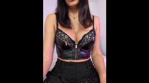 Media: milana_milana Bongacams 2024-09-20 21:35:00