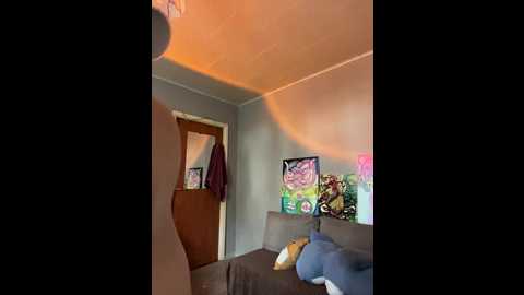 Media: milkssweeet Bongacams 2024-09-20 05:38:00