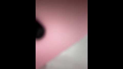 Media: monikayyy Bongacams 2024-09-20 17:21:00
