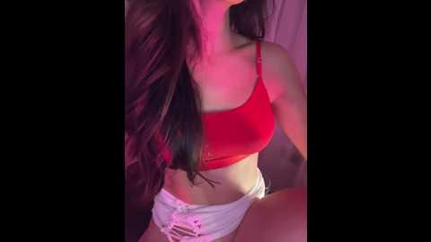 Media: monikayyy Bongacams 2024-09-20 22:10:00