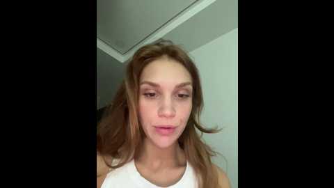 Media: nastyu_sha Bongacams 2024-09-20 04:52:00