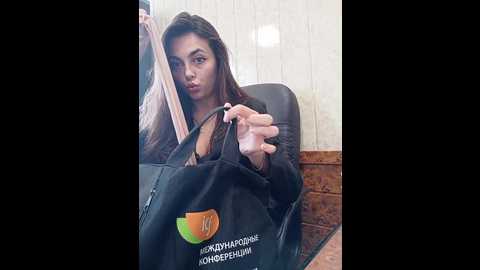 Media: nikkysecrets Bongacams 2024-09-20 05:28:00