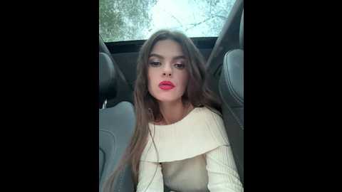 Media: opskira Bongacams 2024-09-20 13:30:00